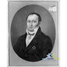 3 Alexander Wilhelmus Josephus Johannes van Hugenpoth tot Aerdt 1-6-1780 15-8-1859